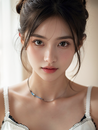 焦虑与音乐：在危机中寻找心灵的慰藉